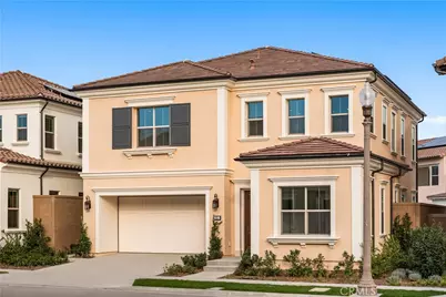 312 Brimwood, Irvine, CA 92618 - Photo 40