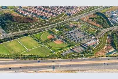 312 Brimwood, Irvine, CA 92618 - Photo 58