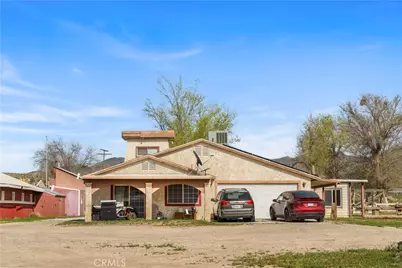 14433 Roy Rogers Ranch, Oro Grande, CA 92368 - Photo 6