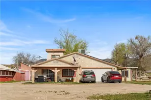 14433 Roy Rogers Ranch, Oro Grande, CA 92368 - Photo 6