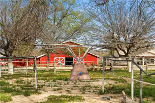 14433 Roy Rogers Ranch, Oro Grande, CA 92368 - Photo 18