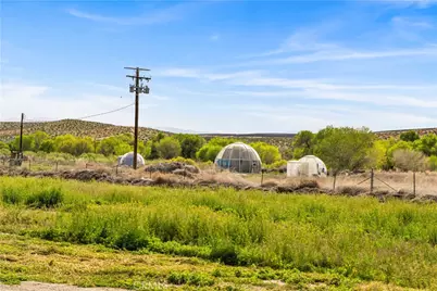 14433 Roy Rogers Ranch, Oro Grande, CA 92368 - Photo 16