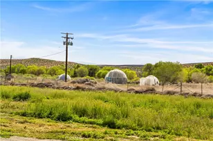 14433 Roy Rogers Ranch, Oro Grande, CA 92368 - Photo 16