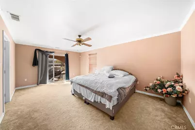14433 Roy Rogers Ranch, Oro Grande, CA 92368 - Photo 8