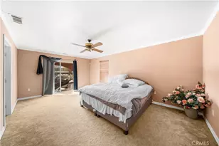 14433 Roy Rogers Ranch, Oro Grande, CA 92368 - Photo 8