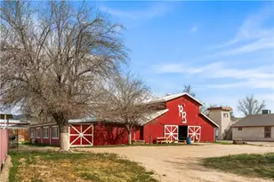 14433 Roy Rogers Ranch, Oro Grande, CA 92368 - Photo 20