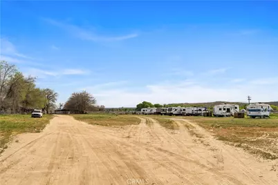14433 Roy Rogers Ranch, Oro Grande, CA 92368 - Photo 4