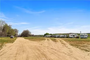 14433 Roy Rogers Ranch, Oro Grande, CA 92368 - Photo 4