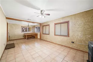 14433 Roy Rogers Ranch, Oro Grande, CA 92368 - Photo 12