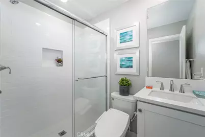 269 Siena, Lake Forest, CA 92630 - Photo 12