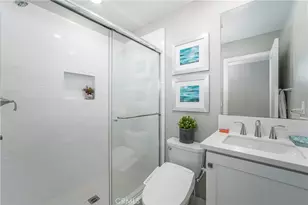 269 Siena, Lake Forest, CA 92630 - Photo 12