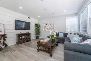 269 Siena, Lake Forest, CA 92630 - Photo 2