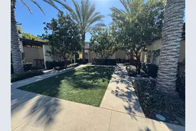 269 Siena, Lake Forest, CA 92630 - Photo 44