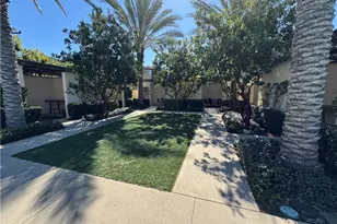 269 Siena, Lake Forest, CA 92630 - Photo 44