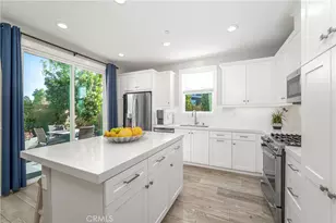 269 Siena, Lake Forest, CA 92630 - Photo 6