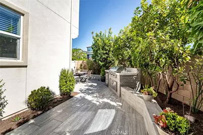 269 Siena, Lake Forest, CA 92630 - Photo 14