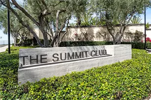 269 Siena, Lake Forest, CA 92630 - Photo 28