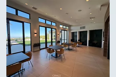 269 Siena, Lake Forest, CA 92630 - Photo 52