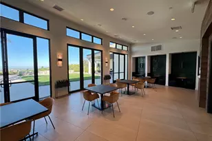 269 Siena, Lake Forest, CA 92630 - Photo 52