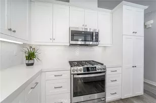 269 Siena, Lake Forest, CA 92630 - Photo 10