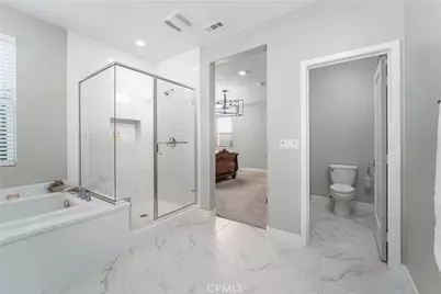 269 Siena, Lake Forest, CA 92630 - Photo 22