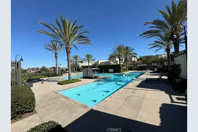 269 Siena, Lake Forest, CA 92630 - Photo 32
