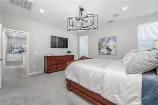 269 Siena, Lake Forest, CA 92630 - Photo 20