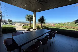 269 Siena, Lake Forest, CA 92630 - Photo 46