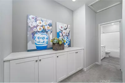 269 Siena, Lake Forest, CA 92630 - Photo 16
