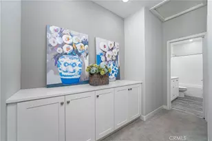 269 Siena, Lake Forest, CA 92630 - Photo 16