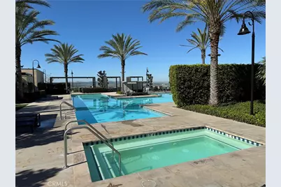 269 Siena, Lake Forest, CA 92630 - Photo 34