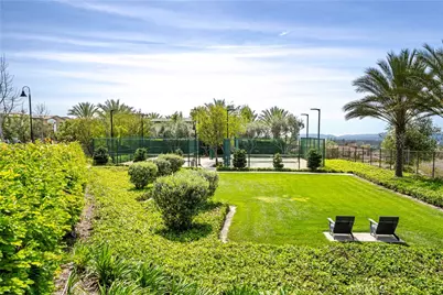 269 Siena, Lake Forest, CA 92630 - Photo 40