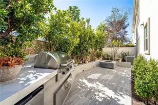 269 Siena, Lake Forest, CA 92630 - Photo 12