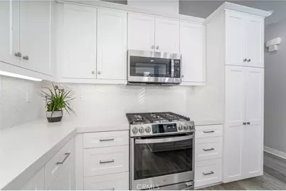 269 Siena, Lake Forest, CA 92630 - Photo 8