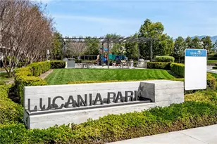 269 Siena, Lake Forest, CA 92630 - Photo 38