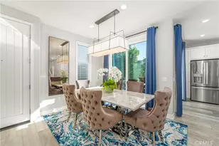 269 Siena, Lake Forest, CA 92630 - Photo 6