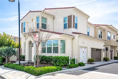 269 Siena, Lake Forest, CA 92630 - Photo 2