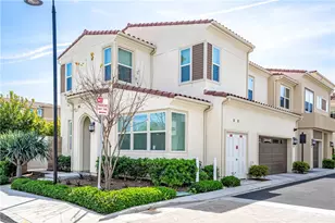 269 Siena, Lake Forest, CA 92630 - Photo 2