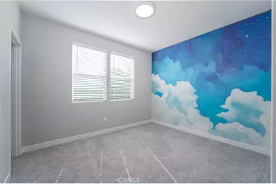 269 Siena, Lake Forest, CA 92630 - Photo 24