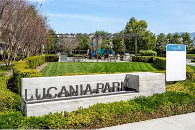 269 Siena, Lake Forest, CA 92630 - Photo 36