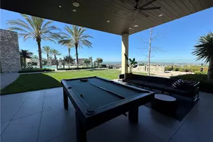 269 Siena, Lake Forest, CA 92630 - Photo 48