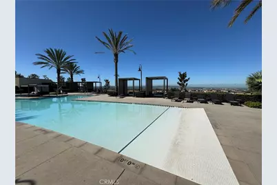 269 Siena, Lake Forest, CA 92630 - Photo 44