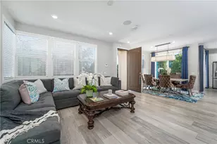 269 Siena, Lake Forest, CA 92630 - Photo 4