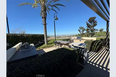 269 Siena, Lake Forest, CA 92630 - Photo 42