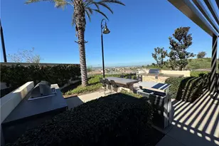 269 Siena, Lake Forest, CA 92630 - Photo 42