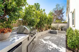 269 Siena, Lake Forest, CA 92630 - Photo 14