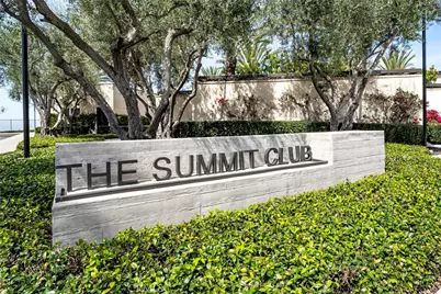 269 Siena, Lake Forest, CA 92630 - Photo 30