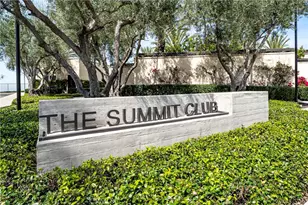 269 Siena, Lake Forest, CA 92630 - Photo 30