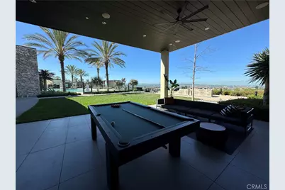 269 Siena, Lake Forest, CA 92630 - Photo 50