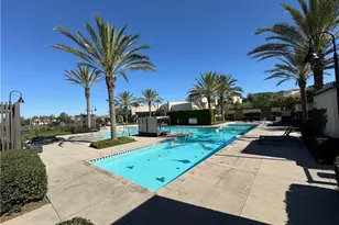 269 Siena, Lake Forest, CA 92630 - Photo 34